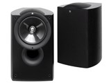 Q1 (KEF)