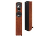Q4 (KEF)
