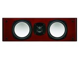 【onkyo】 d-508c オンキヨー 価格.com - ONKYO D-508C [単品] 価格比較