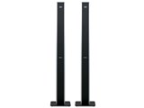 SB-HS1000A [�y�A]