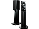 Pioneer S-LX70-LR 高級スピーカーシステム Pioneer S-LX70-LR 高級スピーカーシステム 美しいデザインと高