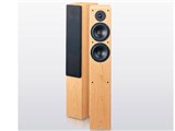 Revolution R3