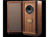 Turnberry/SE [Pi] i摜