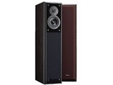 Technics SB-M500スピーカー Technics SB-M500の仕様 テクニクス