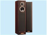 SB-M800 i摜