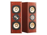 SX-WD8 i摜