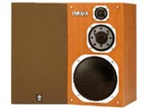 NS-1000MM-MC