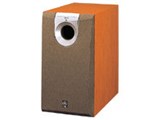 YST-SW005-MC