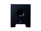 HS10W [�P�i]