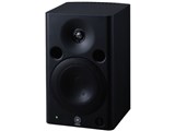 MSP5 STUDIO [Pi]̐i摜
