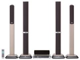 DC-PS1100