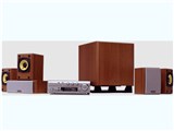 DHT-300-S i摜
