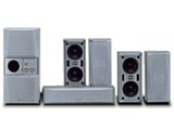 SYSTEM11 i摜