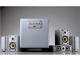 SYSTEM11R i摜