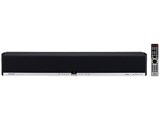 Marantz マランツ CINEMARIUM シアターバー ES7001 2025年最新】ES7001 マランツの人気アイテム - メルカリ