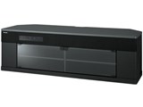 SC-HTR300 i摜