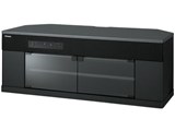 SC-HTR200 i摜