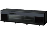 SC-HTR510 i摜