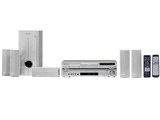 Smart theater300 i摜