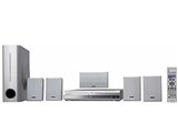 Smart theater303 i摜