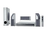 Smart theater323 HTZ-323DV i摜
