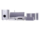Smart theater S2 HTP-S2 i摜