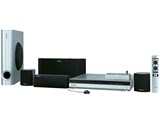Smart theater535 HTZ-535DV i摜