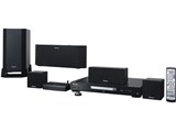 Smart theater 565 HTZ-565DV i摜