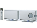 SD-HX500 i摜