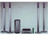 DAV-S800 i摜