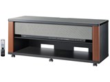 YSP-LC1100 i摜