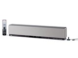YSP-900 i摜