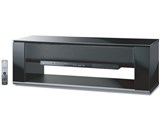 YSP-LC4000 i摜
