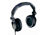 HFI-550