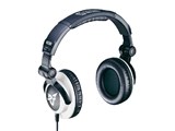 HFI-500 DJ1