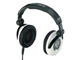DJ1 PRO i摜