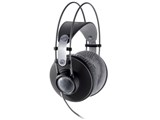 【箱あり】AKG K601 有線ヘッドホン K701 | 高品位リファレンス・ヘッドホン