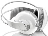 K530 i摜