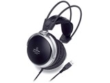 ATC-HA7USB i摜