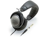 ATH-G5S