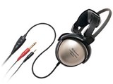 ATH-LX3