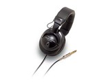 ATH-M40fs i摜