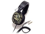 ATH-PRO6 BR/GR