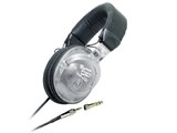ATH-PRO6BP