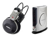 ATH-DCL3000 i摜
