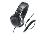 ATH-PRO700 i摜