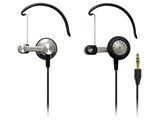 ATH-EC700Ti i摜
