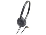 EARSUIT ATH-ES3 i摜