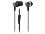 ATH-CKM70 i摜