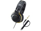 ATH-PRO700LTD i摜